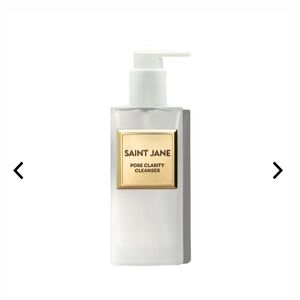 Saint Jane Pore Clarity Cleanser